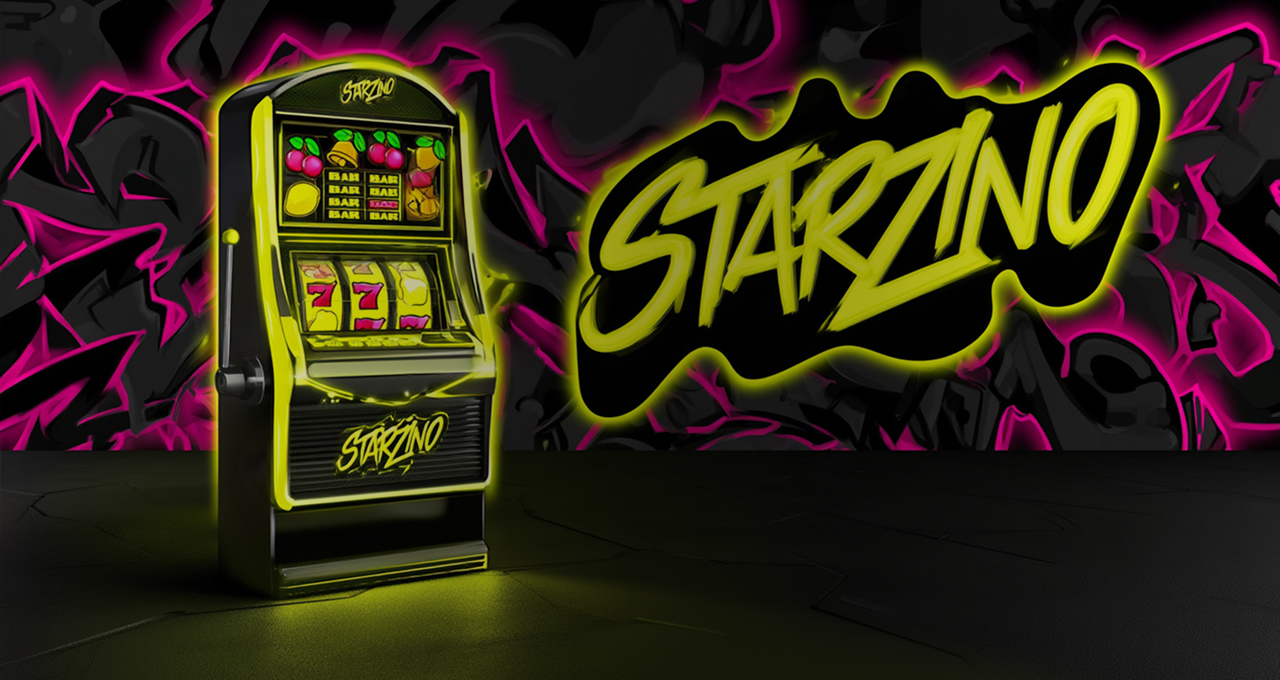 Starzino